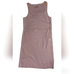 NWT Victoria Secret Tank